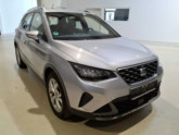 Photo car #7543038