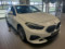 preview BMW 2 Series #1