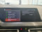 preview BMW 2 Series #5