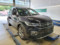 preview Volkswagen T-Cross #1