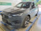 preview Seat Tarraco #0