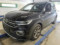 preview Volkswagen T-Cross #0