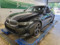 preview BMW 320 #0