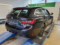 preview BMW 320 #2