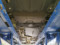 preview BMW 320 #4