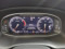 preview Seat Ateca #5