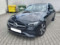 preview Mercedes C-Class #0