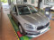 preview Skoda Fabia #1