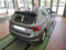 preview Skoda Fabia #2