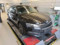 preview Skoda Superb #3