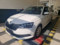 preview Skoda Fabia #0