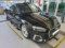 preview Audi A5 #1