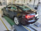 preview Audi A5 #3