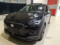 preview Seat Tarraco #3