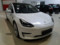 preview Tesla Model 3 #0