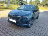 Photo car #7543078