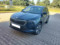 preview Skoda Karoq #0