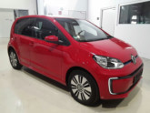 Photo car #7543081