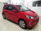 preview Volkswagen up! #0
