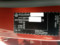 preview Volkswagen up! #1