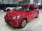 preview Volkswagen up! #3