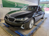 Photo car #7543082