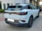 preview Volkswagen ID.4 #2
