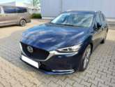 Photo car #7543084