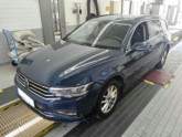 Photo car #7543086
