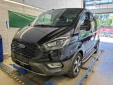 Photo car #7543092