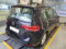 preview Volkswagen Touran #2