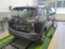 preview Opel Corsa #1