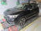 preview MG ZS #0