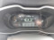 preview MG ZS #5