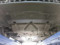 preview Opel Other #4