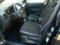 preview Volkswagen T-Cross #2