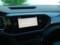 preview Volkswagen T-Cross #4