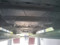 preview Volkswagen Touran #4