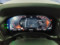 preview BMW X3 #5