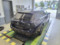 preview Peugeot 508 #2