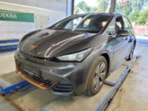 Photo car #7543124