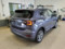 preview Volkswagen T-Cross #1