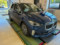 preview BMW 220 Active Tourer #1