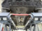 preview Volvo XC60 #4