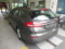 preview Ford Mondeo #3