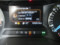 preview Ford Mondeo #5
