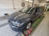 Photo car #7543142