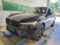 preview Volvo XC60 #0