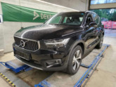 Photo car #7543145