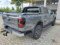 preview Ford Ranger #2